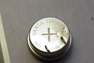 Acorn A3010 RAM upgrade